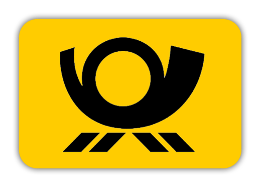 Deutsche Post
